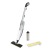 Пароочиститель Karcher SC 2 Upright в Костроме