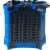 Аккумуляторный опрыскиватель Haitec HT-AGS16 (без аккумулятора и зарядного устройства) в Костроме
