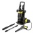 Мойка высокого давления Karcher K 6 Special в Костроме