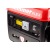 Бензогенератор Hammer GN800 0.65 кВт в Костроме