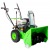 Снегоуборщик RedVerg RD-SB56/7EW в Костроме