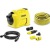 Поверхностный самовсасывающий насос Karcher BP 3 Garden Set Plus в Костроме