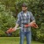 Электрокоса (электрический триммер) Black+Decker BESTA530 в Костроме