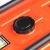 Бензогенератор Patriot GRA 8500 DAWS 8 кВт в Костроме