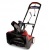 Снегоуборщик Toro 38302 в Костроме