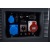 Бензогенератор EVOline QB 12003 E 10 кВт в Костроме