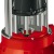 Насос дренажно-фекальный Einhell GE-DP 7935 N Eco в Костроме