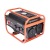 Бензогенератор Patriot GRS 3800 2.8 кВт в Костроме