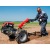 Мотоблок Мобил К Ghepard GX270 в Костроме
