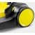 Подметальная машина Karcher S 6 Twin в Костроме