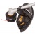 Триммер аккумуляторный Worx Nitro WG186E.1 в Костроме
