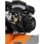 Культиватор Daewoo DAT 7090R в Костроме