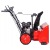 Снегоуборщик Enifield EN 661 R в Костроме