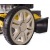 Колесный триммер Champion LMH5629  в Костроме