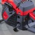 Бeнзoпилa Fubag FPS 56 T 20" в Костроме