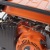 Бензогенератор Patriot Max Power SRGE 1500 1 кВт в Костроме