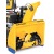 Снегоуборщик гусеничный Cub Cadet XS3 76 TDE в Костроме
