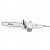Электропила Stihl MSE 220 C-Q-16" в Костроме