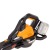 Воздуходувка аккумуляторная Worx WG583E.9 (без аккумулятора и ЗУ) в Костроме