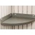 Пластиковый сарай LifeTime 10"x8" в Костроме