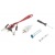 Бензогенератор Hammer GN1000i 0.8 кВт в Костроме