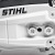 Бензопила Stihl MS 181 С 14" в Костроме