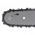 Бензопила Denzel DS-4516 16" в Костроме
