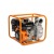 Бензиновая мотопомпа Villartec PB88 в Костроме