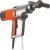 Бурильная машина Husqvarna DM 230 9684110-01  в Костроме