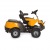 Райдер Stiga Park Pro 540 IX в Костроме