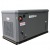 Газовый генератор EVOline GNG 13500 E 12 кВт в Костроме