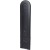 Электропила RedVerg RD-ECS2200-16 в Костроме