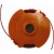 Катушка Worx WA0008 1,4 мм  в Костроме