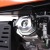 Бензогенератор Patriot GRS 6500E 5 кВт в Костроме