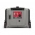 Бензогенератор инверторный Briggs&Stratton P 4500 Inverter 3.7 кВт в Костроме