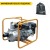 Мотопомпа Caiman TP36EX в Костроме