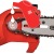 Высоторез аккумуляторный Einhell PXC GC-LC 18/20 Li T (без аккумулятора и зарядного устройства) в Костроме
