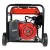 Бензогенератор Loncin LC8000-JS 6 кВт в Костроме
