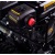 Бензиновый снегоуборщик Huter SGC 6000 в Костроме