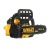 Аккумуляторная пила Dewalt DCM565P1-12" в Костроме