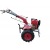 Мотоблок Weima WM1050 с двигателем Honda GC160 6.5 л.с. (Фрезы в комплекте!) в Костроме