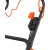 Газонокосилка бензиновая Yard Fox PRO 51 SH V в Костроме