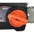 Элeктpoпилa Senix CSE22-M3-EU 16" в Костроме