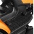 Садовый минитрактор Daewoo DSD 108 H в Костроме