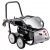 Мойка высокого давления Lavor Professional Indo 3518 E LP в Костроме