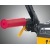 Снегоуборщик Cub Cadet 530 SWE в Костроме