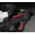 Мотобур (бензобур) Caiman PD50 в Костроме