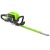 Аккумуляторный кусторез GreenWorks GD80HT 80V (без батареи и зарядного устройства) в Костроме