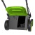 Газонокосилка аккумуляторная GreenWorks GD40LM411 4 Ач в Костроме