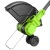 Аккумуляторный триммер GreenWorks GD24LT331 (без аккумулятора и зарядного устройства) в Костроме